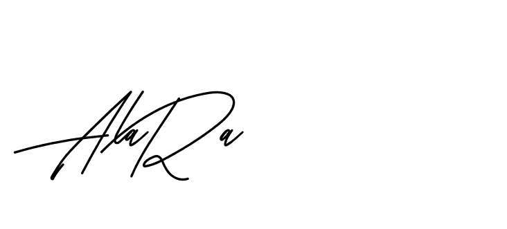 The best way (BelgiumCatherine-YzX0a) to make a short signature is to pick only two or three words in your name. The name Ceard include a total of six letters. For converting this name. Ceard signature style 2 images and pictures png