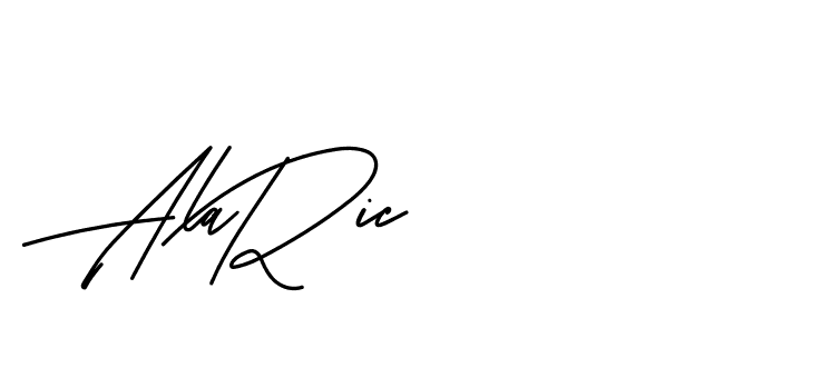 The best way (BelgiumCatherine-YzX0a) to make a short signature is to pick only two or three words in your name. The name Ceard include a total of six letters. For converting this name. Ceard signature style 2 images and pictures png