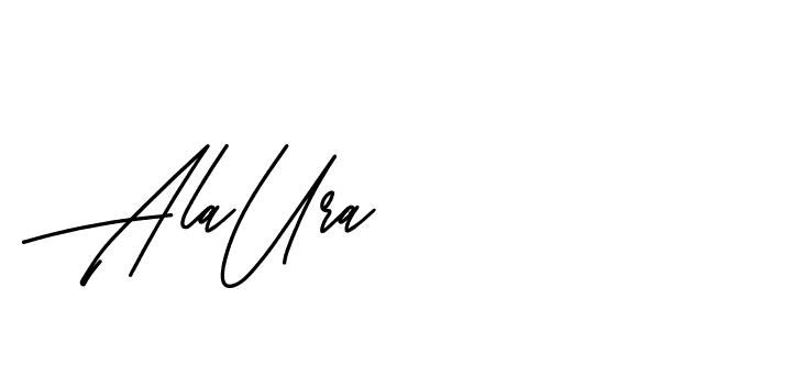 The best way (BelgiumCatherine-YzX0a) to make a short signature is to pick only two or three words in your name. The name Ceard include a total of six letters. For converting this name. Ceard signature style 2 images and pictures png