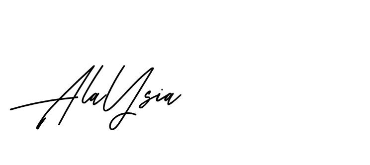 The best way (BelgiumCatherine-YzX0a) to make a short signature is to pick only two or three words in your name. The name Ceard include a total of six letters. For converting this name. Ceard signature style 2 images and pictures png