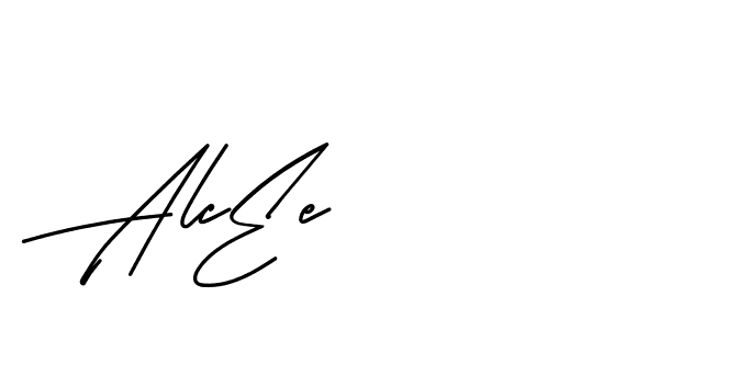 The best way (BelgiumCatherine-YzX0a) to make a short signature is to pick only two or three words in your name. The name Ceard include a total of six letters. For converting this name. Ceard signature style 2 images and pictures png