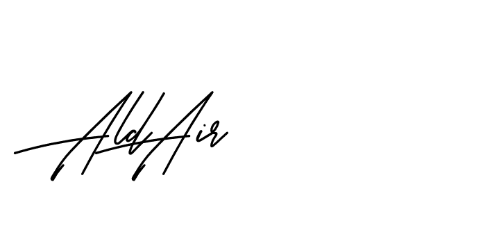 The best way (BelgiumCatherine-YzX0a) to make a short signature is to pick only two or three words in your name. The name Ceard include a total of six letters. For converting this name. Ceard signature style 2 images and pictures png