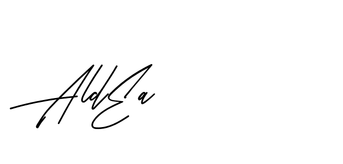 The best way (BelgiumCatherine-YzX0a) to make a short signature is to pick only two or three words in your name. The name Ceard include a total of six letters. For converting this name. Ceard signature style 2 images and pictures png
