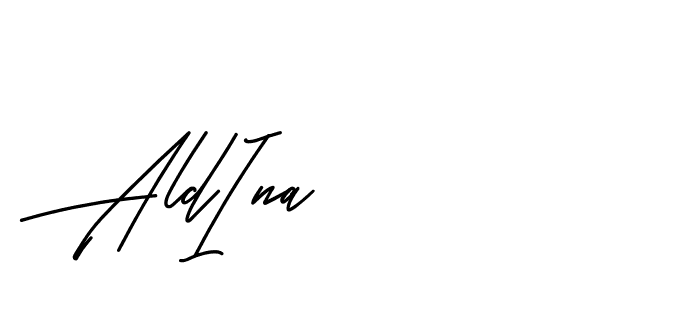 The best way (BelgiumCatherine-YzX0a) to make a short signature is to pick only two or three words in your name. The name Ceard include a total of six letters. For converting this name. Ceard signature style 2 images and pictures png