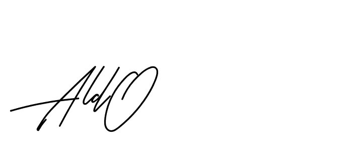 The best way (BelgiumCatherine-YzX0a) to make a short signature is to pick only two or three words in your name. The name Ceard include a total of six letters. For converting this name. Ceard signature style 2 images and pictures png