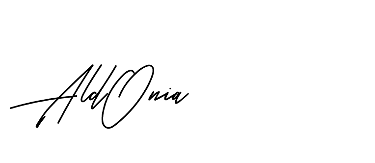 The best way (BelgiumCatherine-YzX0a) to make a short signature is to pick only two or three words in your name. The name Ceard include a total of six letters. For converting this name. Ceard signature style 2 images and pictures png