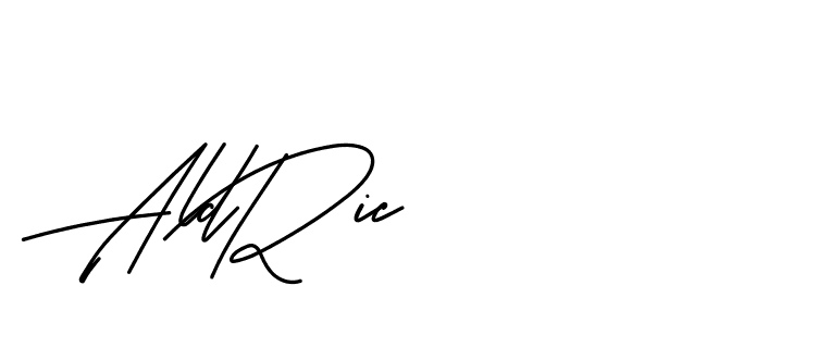 The best way (BelgiumCatherine-YzX0a) to make a short signature is to pick only two or three words in your name. The name Ceard include a total of six letters. For converting this name. Ceard signature style 2 images and pictures png