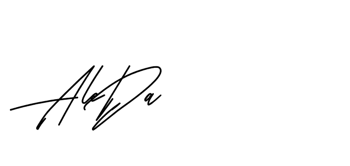 The best way (BelgiumCatherine-YzX0a) to make a short signature is to pick only two or three words in your name. The name Ceard include a total of six letters. For converting this name. Ceard signature style 2 images and pictures png