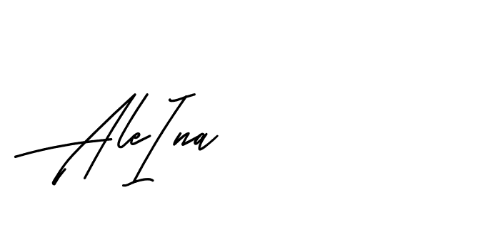 The best way (BelgiumCatherine-YzX0a) to make a short signature is to pick only two or three words in your name. The name Ceard include a total of six letters. For converting this name. Ceard signature style 2 images and pictures png