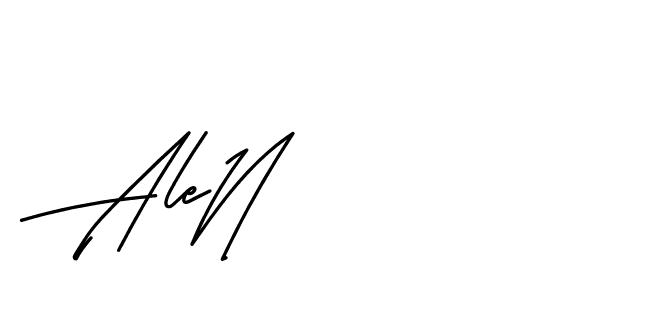 The best way (BelgiumCatherine-YzX0a) to make a short signature is to pick only two or three words in your name. The name Ceard include a total of six letters. For converting this name. Ceard signature style 2 images and pictures png