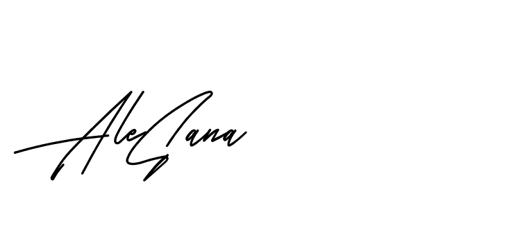 The best way (BelgiumCatherine-YzX0a) to make a short signature is to pick only two or three words in your name. The name Ceard include a total of six letters. For converting this name. Ceard signature style 2 images and pictures png