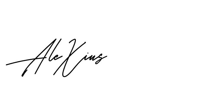 The best way (BelgiumCatherine-YzX0a) to make a short signature is to pick only two or three words in your name. The name Ceard include a total of six letters. For converting this name. Ceard signature style 2 images and pictures png