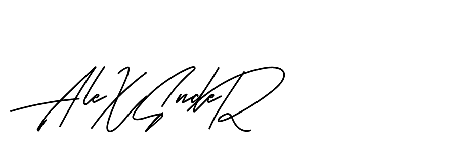 The best way (BelgiumCatherine-YzX0a) to make a short signature is to pick only two or three words in your name. The name Ceard include a total of six letters. For converting this name. Ceard signature style 2 images and pictures png