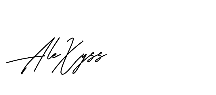 The best way (BelgiumCatherine-YzX0a) to make a short signature is to pick only two or three words in your name. The name Ceard include a total of six letters. For converting this name. Ceard signature style 2 images and pictures png