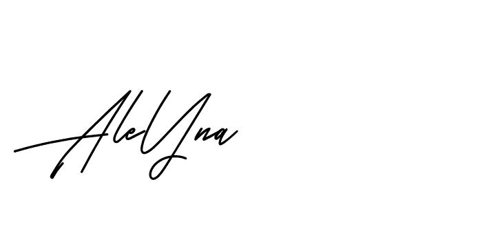The best way (BelgiumCatherine-YzX0a) to make a short signature is to pick only two or three words in your name. The name Ceard include a total of six letters. For converting this name. Ceard signature style 2 images and pictures png