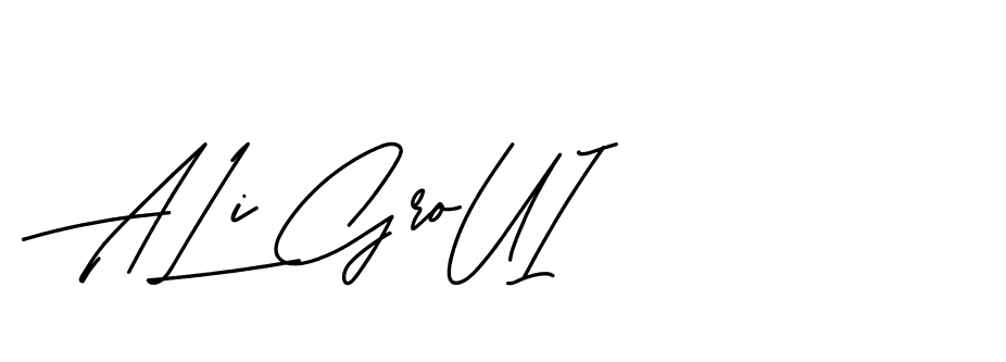 The best way (BelgiumCatherine-YzX0a) to make a short signature is to pick only two or three words in your name. The name Ceard include a total of six letters. For converting this name. Ceard signature style 2 images and pictures png