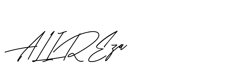 The best way (BelgiumCatherine-YzX0a) to make a short signature is to pick only two or three words in your name. The name Ceard include a total of six letters. For converting this name. Ceard signature style 2 images and pictures png