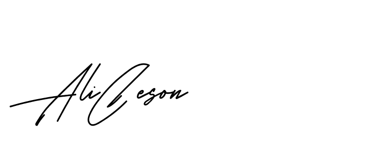 The best way (BelgiumCatherine-YzX0a) to make a short signature is to pick only two or three words in your name. The name Ceard include a total of six letters. For converting this name. Ceard signature style 2 images and pictures png