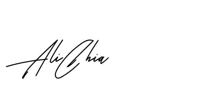 The best way (BelgiumCatherine-YzX0a) to make a short signature is to pick only two or three words in your name. The name Ceard include a total of six letters. For converting this name. Ceard signature style 2 images and pictures png