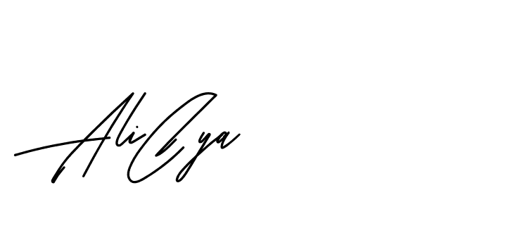 The best way (BelgiumCatherine-YzX0a) to make a short signature is to pick only two or three words in your name. The name Ceard include a total of six letters. For converting this name. Ceard signature style 2 images and pictures png
