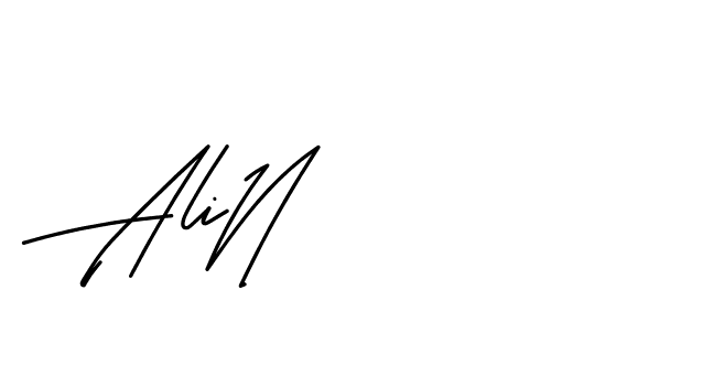 The best way (BelgiumCatherine-YzX0a) to make a short signature is to pick only two or three words in your name. The name Ceard include a total of six letters. For converting this name. Ceard signature style 2 images and pictures png
