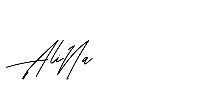 The best way (BelgiumCatherine-YzX0a) to make a short signature is to pick only two or three words in your name. The name Ceard include a total of six letters. For converting this name. Ceard signature style 2 images and pictures png