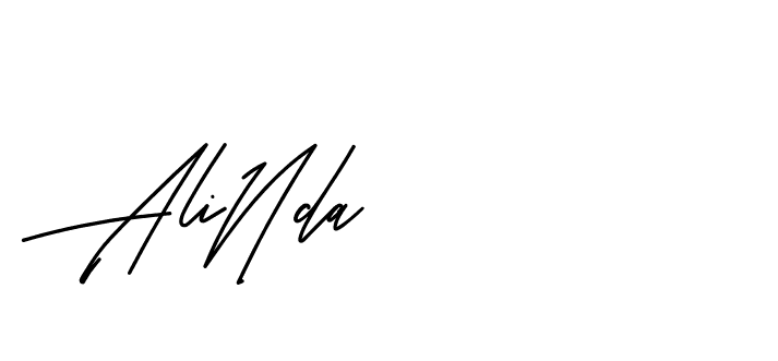 The best way (BelgiumCatherine-YzX0a) to make a short signature is to pick only two or three words in your name. The name Ceard include a total of six letters. For converting this name. Ceard signature style 2 images and pictures png