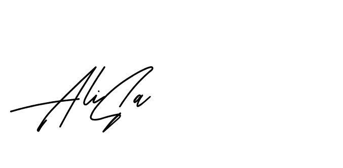 The best way (BelgiumCatherine-YzX0a) to make a short signature is to pick only two or three words in your name. The name Ceard include a total of six letters. For converting this name. Ceard signature style 2 images and pictures png