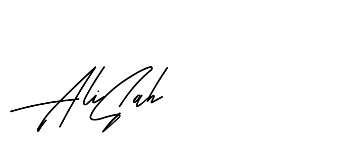 The best way (BelgiumCatherine-YzX0a) to make a short signature is to pick only two or three words in your name. The name Ceard include a total of six letters. For converting this name. Ceard signature style 2 images and pictures png