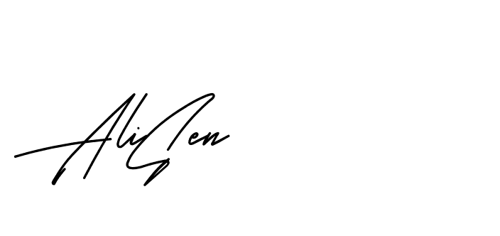 The best way (BelgiumCatherine-YzX0a) to make a short signature is to pick only two or three words in your name. The name Ceard include a total of six letters. For converting this name. Ceard signature style 2 images and pictures png