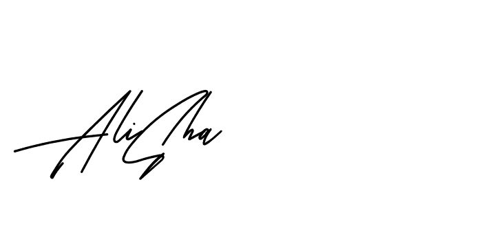 The best way (BelgiumCatherine-YzX0a) to make a short signature is to pick only two or three words in your name. The name Ceard include a total of six letters. For converting this name. Ceard signature style 2 images and pictures png