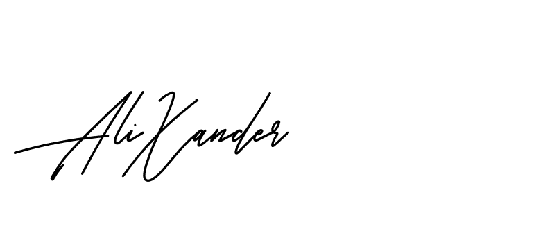 The best way (BelgiumCatherine-YzX0a) to make a short signature is to pick only two or three words in your name. The name Ceard include a total of six letters. For converting this name. Ceard signature style 2 images and pictures png