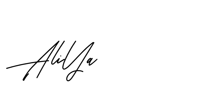 The best way (BelgiumCatherine-YzX0a) to make a short signature is to pick only two or three words in your name. The name Ceard include a total of six letters. For converting this name. Ceard signature style 2 images and pictures png