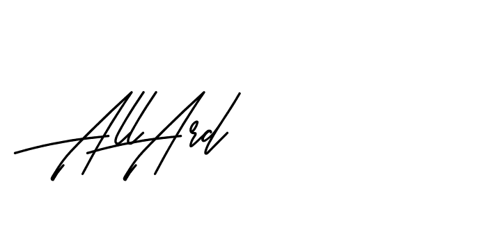 The best way (BelgiumCatherine-YzX0a) to make a short signature is to pick only two or three words in your name. The name Ceard include a total of six letters. For converting this name. Ceard signature style 2 images and pictures png