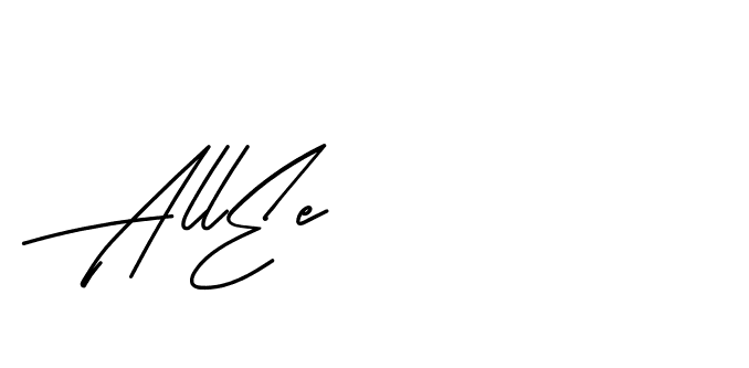 The best way (BelgiumCatherine-YzX0a) to make a short signature is to pick only two or three words in your name. The name Ceard include a total of six letters. For converting this name. Ceard signature style 2 images and pictures png