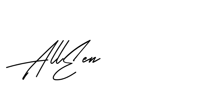 The best way (BelgiumCatherine-YzX0a) to make a short signature is to pick only two or three words in your name. The name Ceard include a total of six letters. For converting this name. Ceard signature style 2 images and pictures png