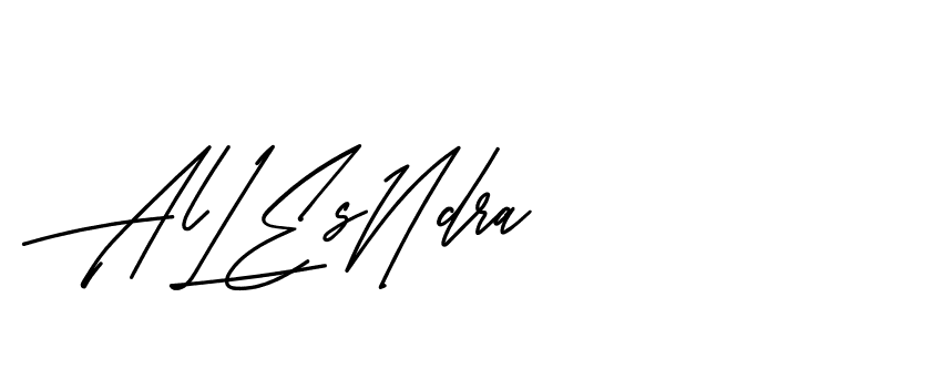 The best way (BelgiumCatherine-YzX0a) to make a short signature is to pick only two or three words in your name. The name Ceard include a total of six letters. For converting this name. Ceard signature style 2 images and pictures png