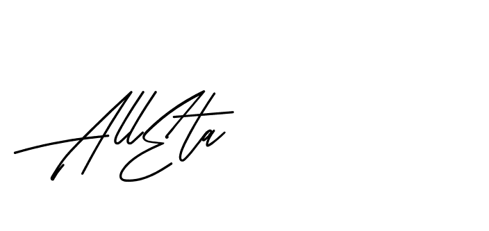 The best way (BelgiumCatherine-YzX0a) to make a short signature is to pick only two or three words in your name. The name Ceard include a total of six letters. For converting this name. Ceard signature style 2 images and pictures png