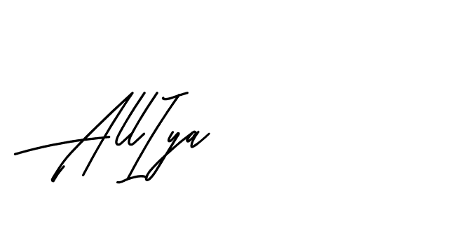 The best way (BelgiumCatherine-YzX0a) to make a short signature is to pick only two or three words in your name. The name Ceard include a total of six letters. For converting this name. Ceard signature style 2 images and pictures png