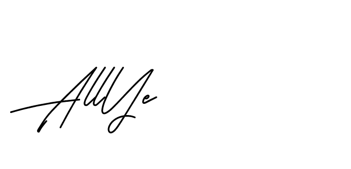 The best way (BelgiumCatherine-YzX0a) to make a short signature is to pick only two or three words in your name. The name Ceard include a total of six letters. For converting this name. Ceard signature style 2 images and pictures png