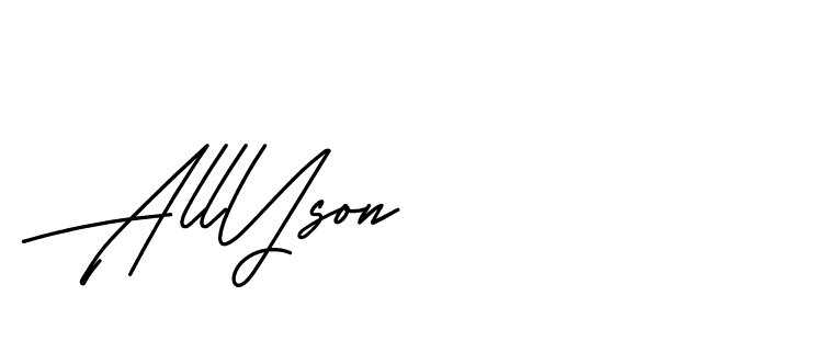 The best way (BelgiumCatherine-YzX0a) to make a short signature is to pick only two or three words in your name. The name Ceard include a total of six letters. For converting this name. Ceard signature style 2 images and pictures png