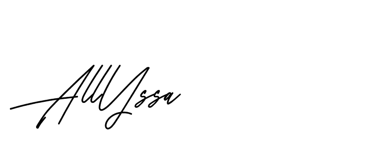 The best way (BelgiumCatherine-YzX0a) to make a short signature is to pick only two or three words in your name. The name Ceard include a total of six letters. For converting this name. Ceard signature style 2 images and pictures png