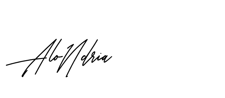 The best way (BelgiumCatherine-YzX0a) to make a short signature is to pick only two or three words in your name. The name Ceard include a total of six letters. For converting this name. Ceard signature style 2 images and pictures png