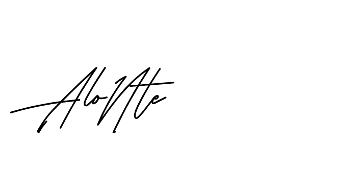 The best way (BelgiumCatherine-YzX0a) to make a short signature is to pick only two or three words in your name. The name Ceard include a total of six letters. For converting this name. Ceard signature style 2 images and pictures png
