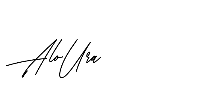 The best way (BelgiumCatherine-YzX0a) to make a short signature is to pick only two or three words in your name. The name Ceard include a total of six letters. For converting this name. Ceard signature style 2 images and pictures png