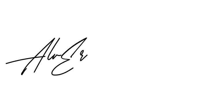The best way (BelgiumCatherine-YzX0a) to make a short signature is to pick only two or three words in your name. The name Ceard include a total of six letters. For converting this name. Ceard signature style 2 images and pictures png
