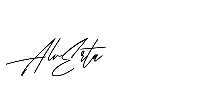 The best way (BelgiumCatherine-YzX0a) to make a short signature is to pick only two or three words in your name. The name Ceard include a total of six letters. For converting this name. Ceard signature style 2 images and pictures png