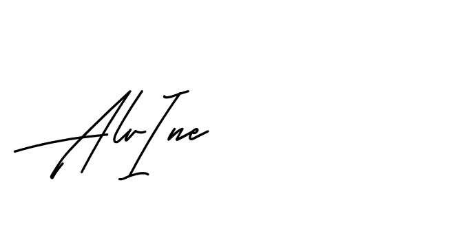 The best way (BelgiumCatherine-YzX0a) to make a short signature is to pick only two or three words in your name. The name Ceard include a total of six letters. For converting this name. Ceard signature style 2 images and pictures png