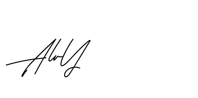 The best way (BelgiumCatherine-YzX0a) to make a short signature is to pick only two or three words in your name. The name Ceard include a total of six letters. For converting this name. Ceard signature style 2 images and pictures png