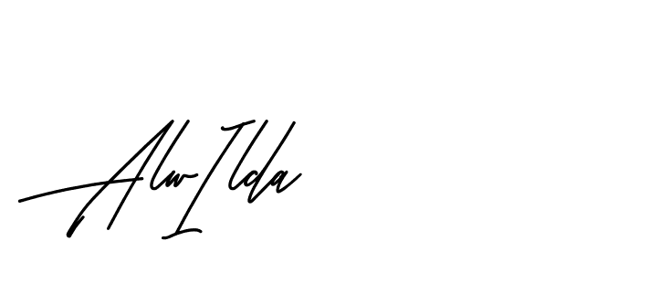 The best way (BelgiumCatherine-YzX0a) to make a short signature is to pick only two or three words in your name. The name Ceard include a total of six letters. For converting this name. Ceard signature style 2 images and pictures png